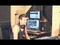 Halocene uses PreSonus FireStudio, StudioOne, StudioLive, and more in the studio and on the road