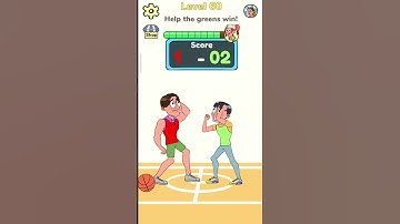 Trick riddle Impossible Date 2 level - #60 😜😋 #youtube #gaming #shorts #viral #ytshorts