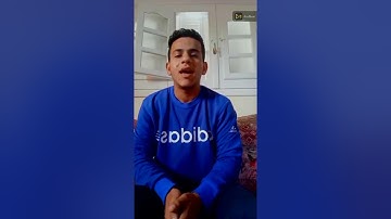 إِنَّ جَهَنَّمَ كَانَتْ مِرْصَادًا || تلاوة جديده من سورة النبأ