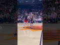 Future Superstar рџ Ї Future Superstar рџ Ї