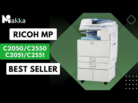 ماكينات   2050 2550 2051 2551 كانت سبب في بدأ وفتح مشاريع كتير