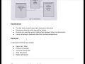ccs341 | data warehouse |unit 4 star schema
