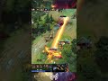 Unkillable Sniper 🥶🥶 #dota2 #дотка#dota #gaming #gameplay #dota2gameplay