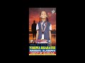Velugu Cheekati song by Nithya sri grade-6 VB Explore #vbhs #school #velugucheekati #song #shorts