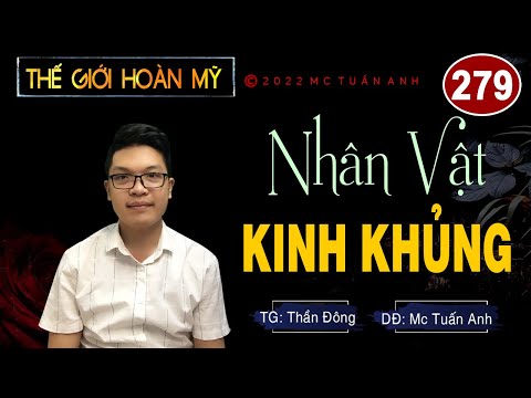 Video: Lực lượng hải quân ở Biển Đen diễn ra các hoạt động