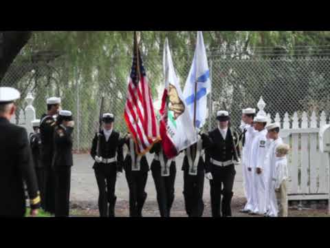 veterans-day---mare-island,-calif.