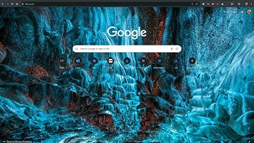 Enabling Swipe Gestures in Chrome and Firefox on Linux with Wayland