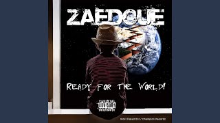 Famous Flip the Script (feat. Kid Caddilac) Net Worth