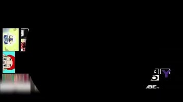 Part of Awesome guy inflatable channel