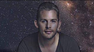 Video thumbnail of "Rasmus Seebach -  Millionær (Lyrics)"