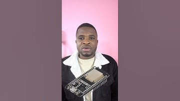 ESP32 Capacitive Touch Sensor using DFPlayer Mini #esp32 #engineering #electronics