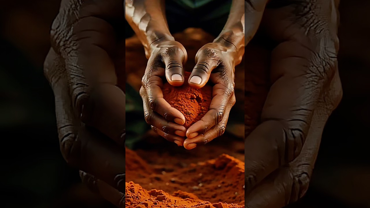 MOÇAMBIQUE: O PAÍS QUE ESTÁ NO SEU SANGUE#moçambique #vocesabia #historiadobrasil #culturaafricana