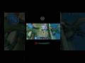 MLBB ALPHA SAVAGE #mobilelegends #mlbb #mlbbhighlights