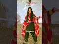 دوہڑے تے توجہ میثم کھوکھر