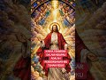 jangan takut, sebab Yesus telah berkarya menyelamatkanmu. #yesustuhan #jesusislove #shortvideo
