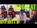 🔥BEST OF NAIJA AFROBEAT VIDEO MIX 2020 | DJ PEREZ (Omah Lay,Patoranking,Wizkid,Burna Boy,Yemi,Tiwa)