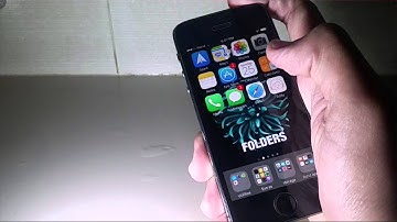 ios 9.2 tweaks without jailbreak