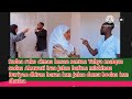 Yayah Sadaa Jalaa Malqaa Hatee Gurbaa Kuni Duraa Jalte Miti Qabenyaa Ishe Samuu Dhufaa 