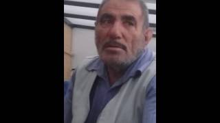 İskende Ağa Gelmiş Hoş Gelmiş Charleroi.