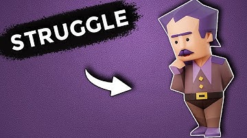 5 Reasons Why INTJs Struggle in Life