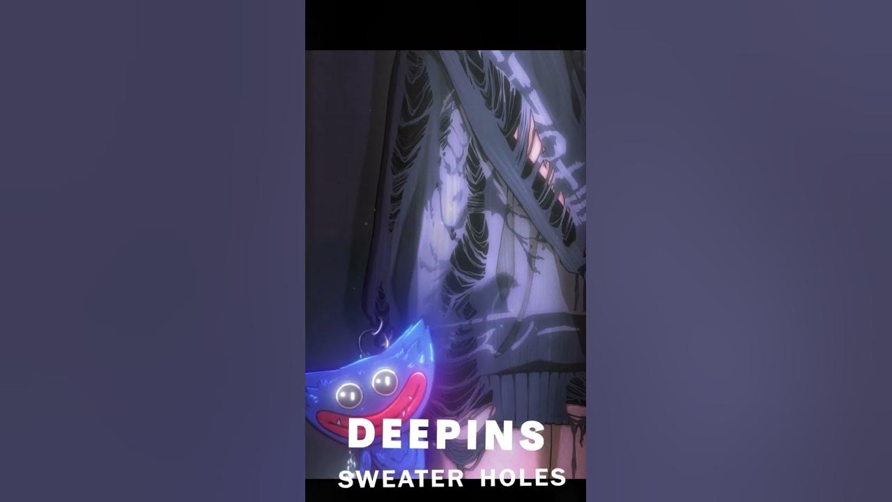 Sweater weather перевод. Sweater holes дипинс обложка. Песни sweater weather. Sweater holes дипинс обложка. Sweater holes дипинс дата выхода.