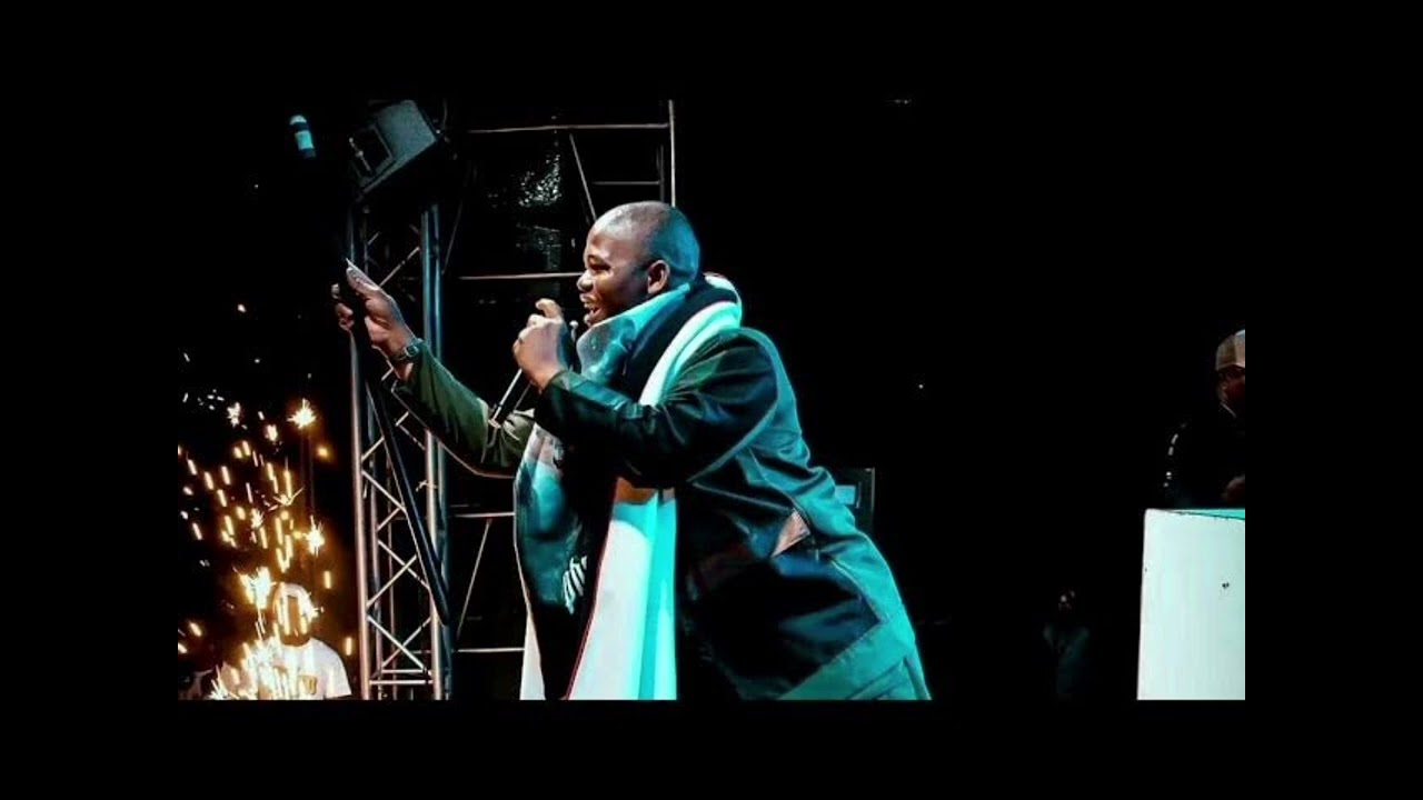 [FREE] Sannere x Malome vector x Ntate stunna Type beat ||No Tag 2025