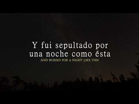 The wisp sings: sub español Winter Aid