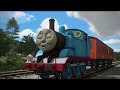 Thomas Friends Dinos Discoveries Trailer Own It Now On DVD