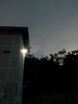 Download lagu Miyabi by.bian