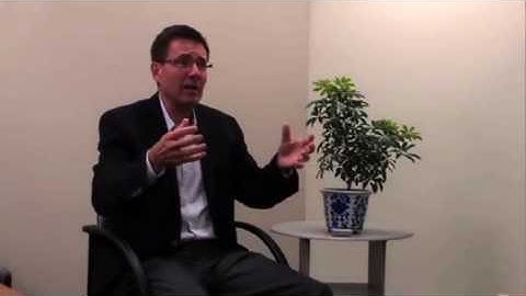 Barriers to Creating an Ethical Corporate Culture