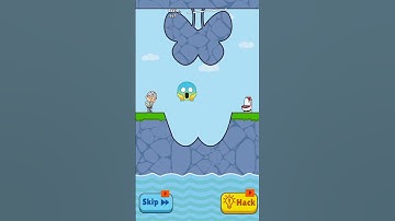 Slice Butterfly 🦋 to Save funny Challenge  ❌😱 #shorts #ytshorts #gaming