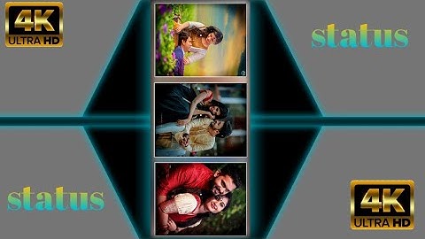 Arjun r /Meda  status/WhatsApp /status full HD/