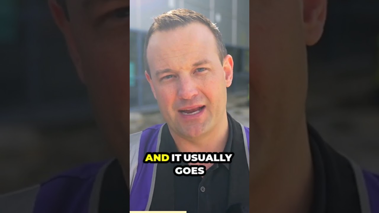 Why Property Developers DON'T Use Rightmove