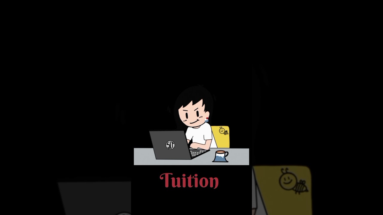 Earn online 400-600 rupees per hour:) SuperProf full tutorial….!!! 