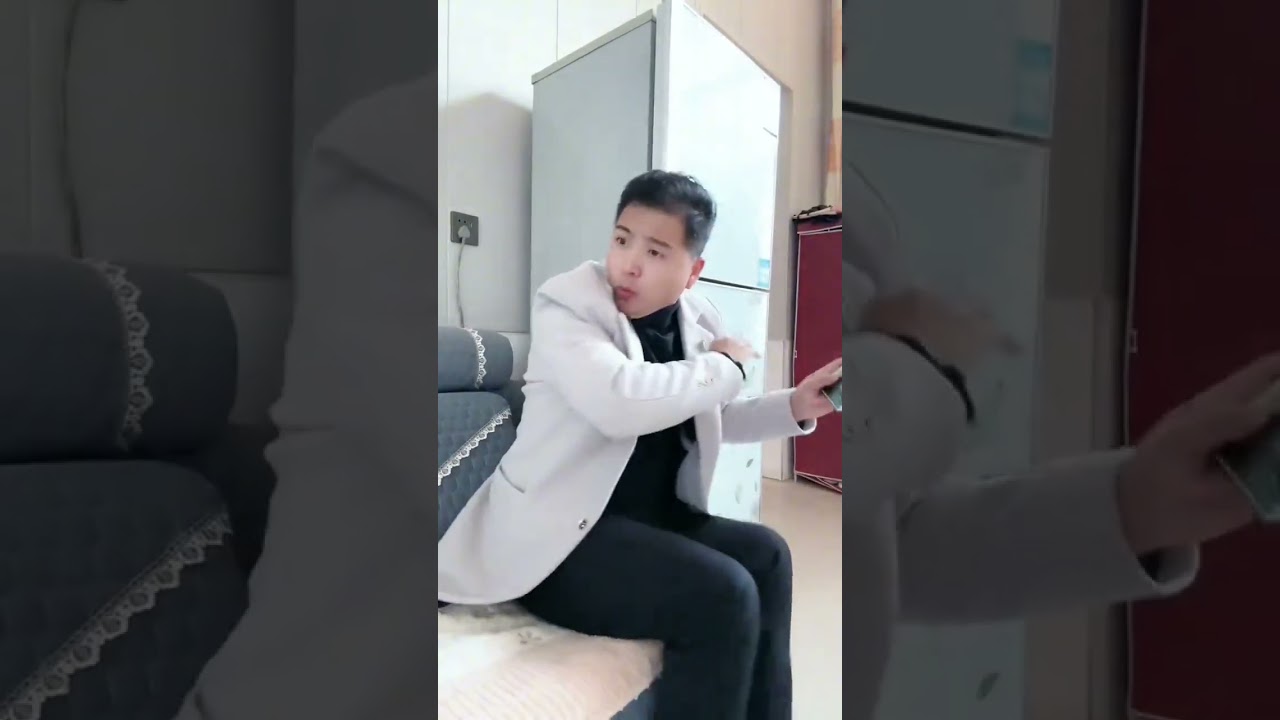 Повседневная жизнь непослушных детей без секса три дня. Милые дети, повседневная жизнь. Человек