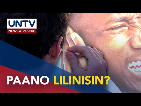 Video: Paano Mapupuksa ang Menstruation: 15 Hakbang (na may Mga Larawan)