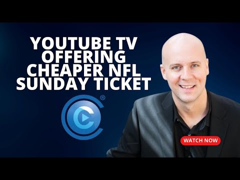 sunday ticket watch now