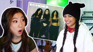 So I made a song with Ylona Garcia and Fuslie... by Valkyrae 172,657 views 2 months ago 16 minutes