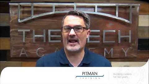 What does a Software Developer Do? | Pitman Training