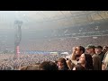 Rammstein - Links 2-3-4 - Live @ Gelsenkirchen 2019