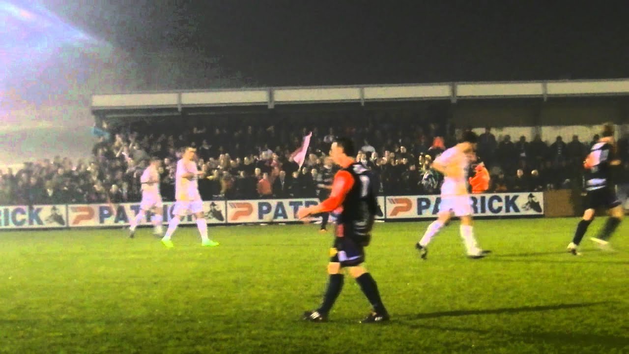 MSC FANS - Novembre 2011!