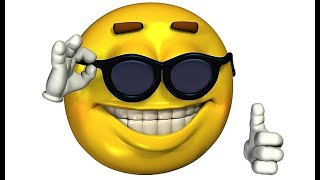 LOR Slander 3