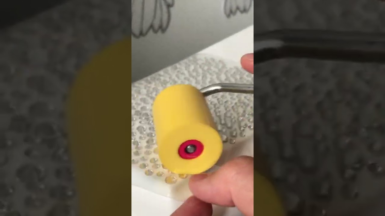 Процесс работы стоимостью 3.000.000 ₽ 