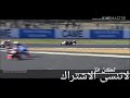 حالات الموت حق وشي أساسي مهم حالات الموت حق وشي أساسي مهم