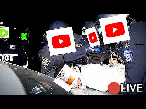 The Finnster Leak: A Deep Dive