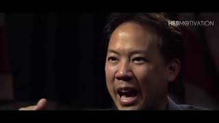 Jim Kwik HOW ONLY 1% OF PEOPLE DO THIS very inspiring!