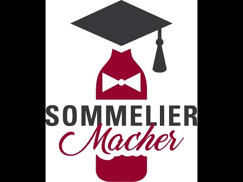 Der SommelierMacher -