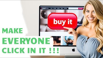 How to Write High Converting Ad Copy