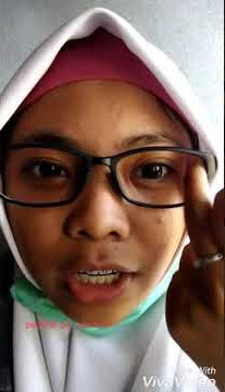 Kacamata ion nano lucu bikin tak keju. Anda pakai minus turun di 089694491699 (Adipati)