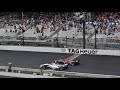 Top 10 Closest/Most Thrilling Finishes | Motorsport Highlights 2019 HD 1080p